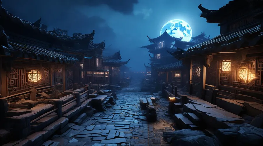 开箱模拟器游戏图片3